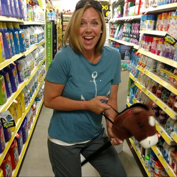 ✨POSH AMBASSADOR✨ - Picture 15 of 15